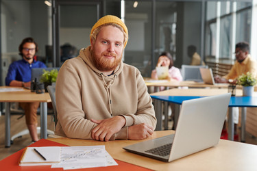 Similar image 20775034