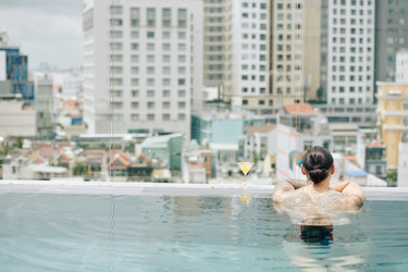 Similar image 20770832