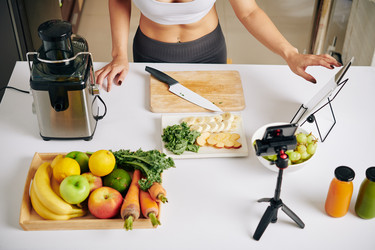 Similar image 20768540