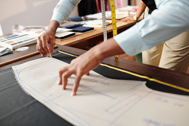 Similar image 20765216