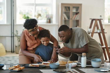 Similar image 20760976