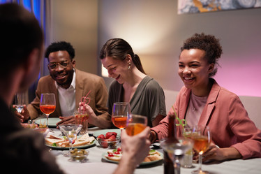 Similar image 20778372