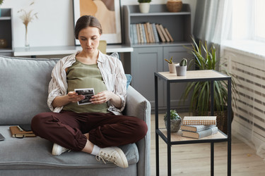 Similar image 20770632