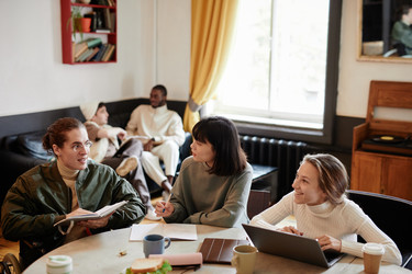 Similar image 20768509