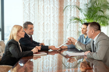 Similar image 20778255