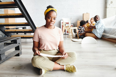 Similar image 20775083