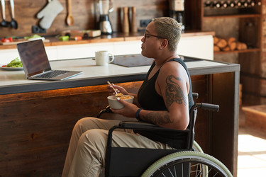 Similar image 20788542