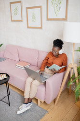 Similar image 20779778