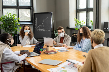 Similar image 20766699