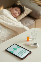 Similar image 20772342