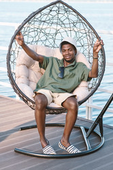 Similar image 20767230