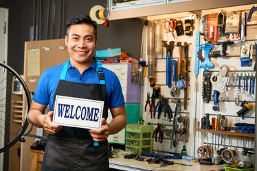 Similar image 20783465