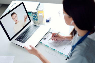 Similar image 20770971