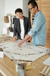 Similar image 20778397