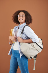 Similar image 20756903