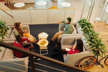 Similar image 20754745