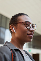 Similar image 20758826