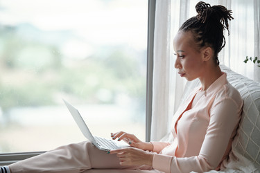 Similar image 20764260