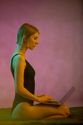 Similar image 20765698