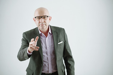 Similar image 20765952