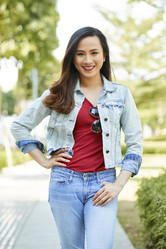 Similar image 20771754