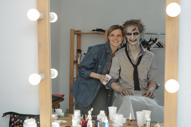 Similar image 20762737