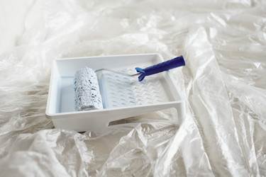 Similar image 20754228