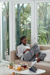 Similar image 20767175