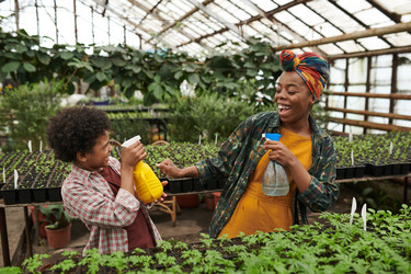 Similar image 20769671