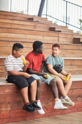 Similar image 20760203