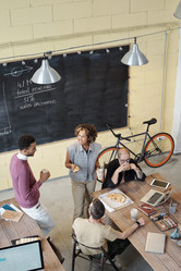 Similar image 20782401