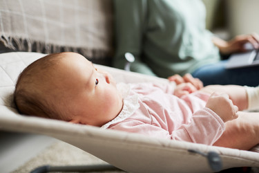 Similar image 20752766