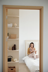 Similar image 20787693