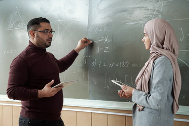 Similar image 20777627