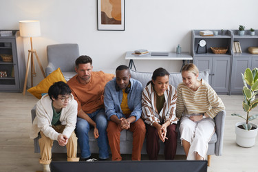 Similar image 20769844