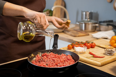 Similar image 20757974