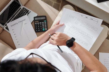 Similar image 20776281