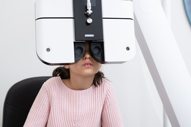 Similar image 20779039