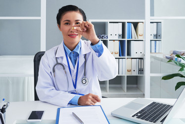 Similar image 20783776