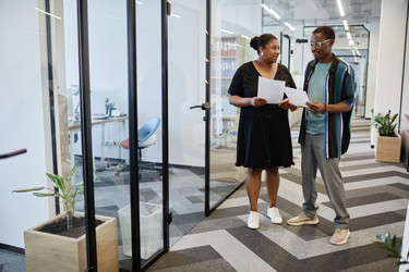 Similar image 20765315