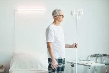 Similar image 20768793