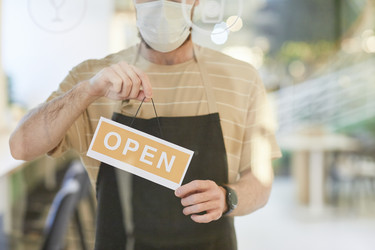 Similar image 20769661