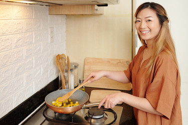 Similar image 20754082