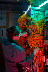 Similar image 20760971