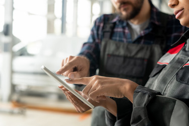 Similar image 20758097