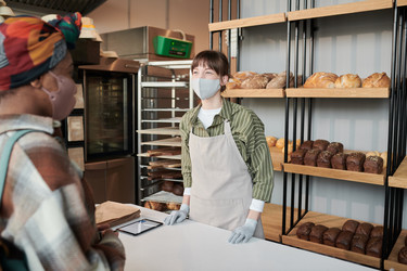 Similar image 20771376