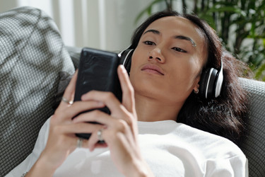 Similar image 20766358