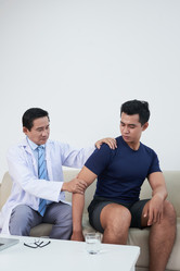 Similar image 20786762