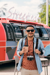 Similar image 20782590