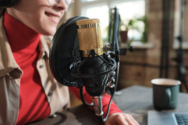 Similar image 20760281